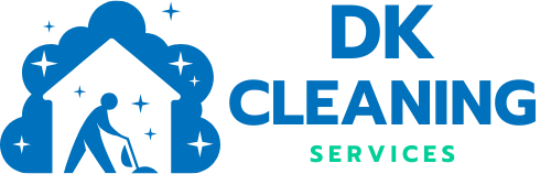 DK Cleaning Services